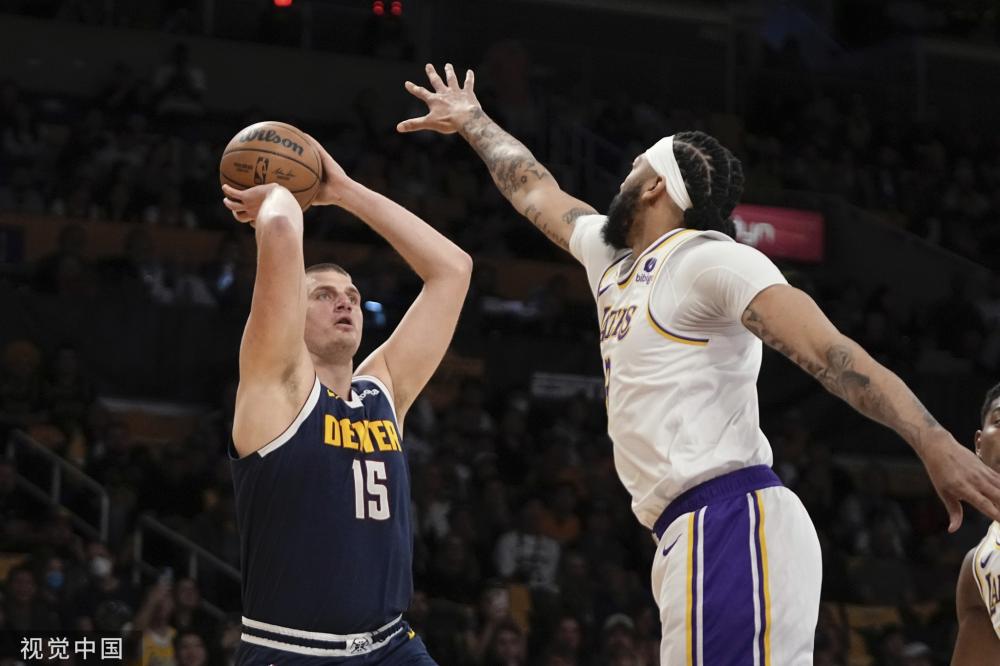 位备受关注 位备受关注