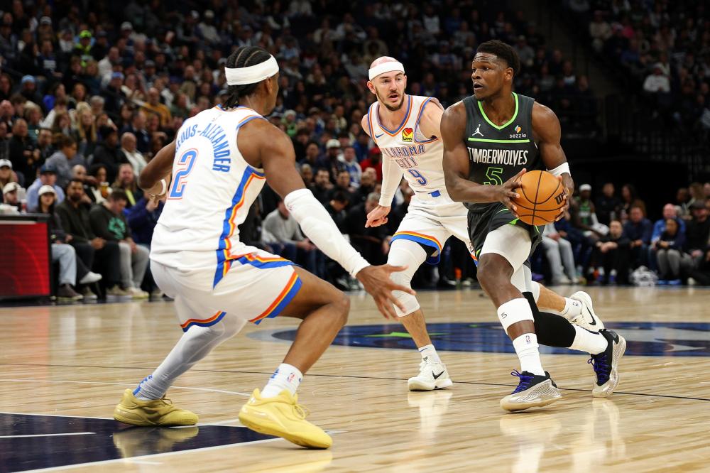 训的培养与 训的培养与