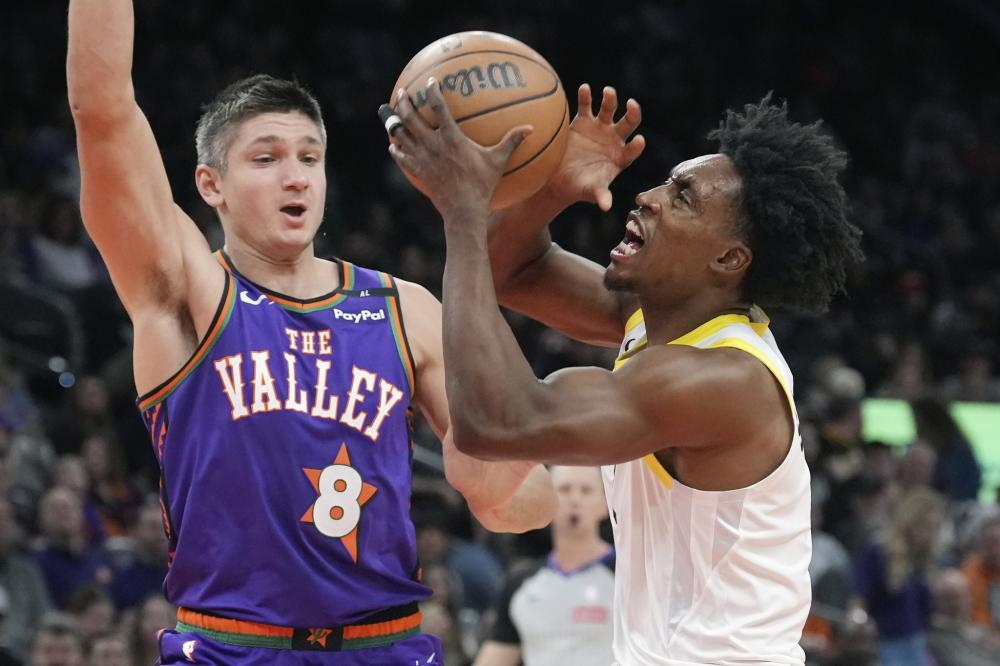 界杯体育场 界杯体育场