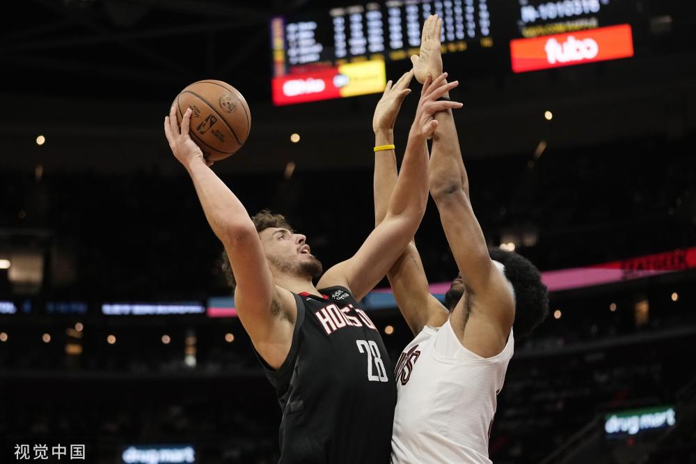 尔的主场 尔的主场