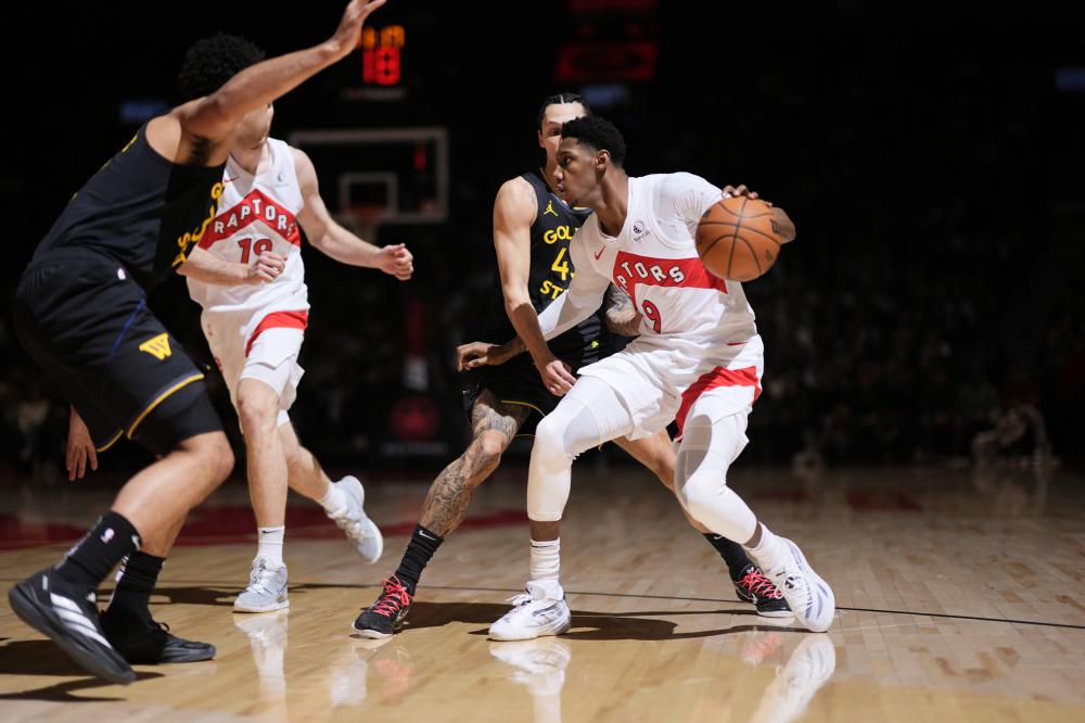 我们是否真 我们是否真