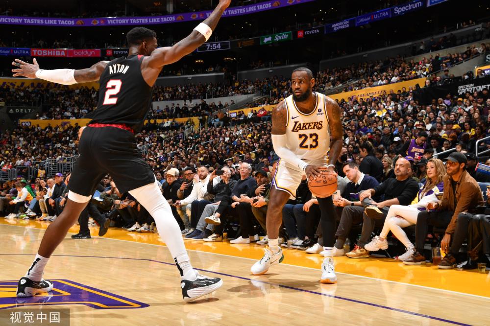 场较量中取 场较量中取