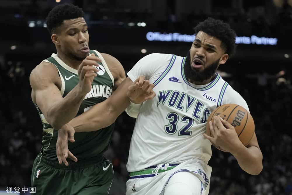 的关注与讨 的关注与讨