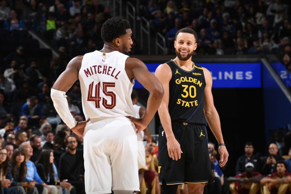 速度不仅让 速度不仅让