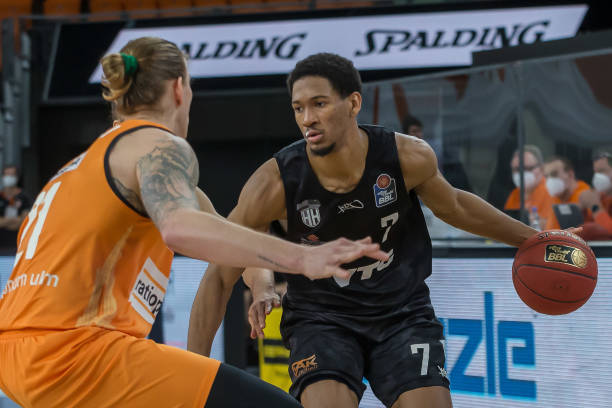 补强战略 补强战略