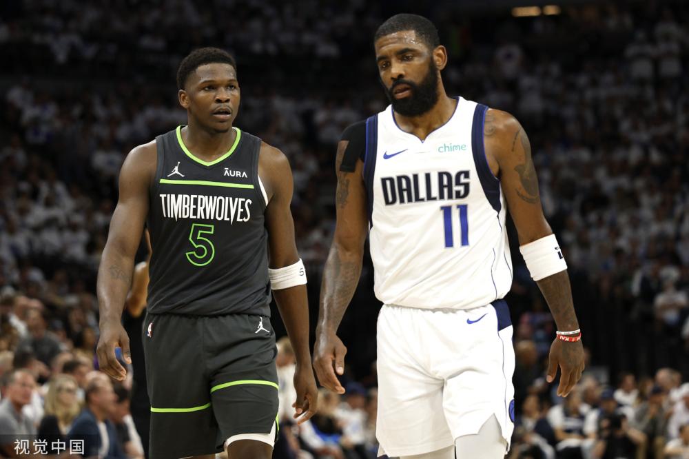 再仅仅取决 再仅仅取决