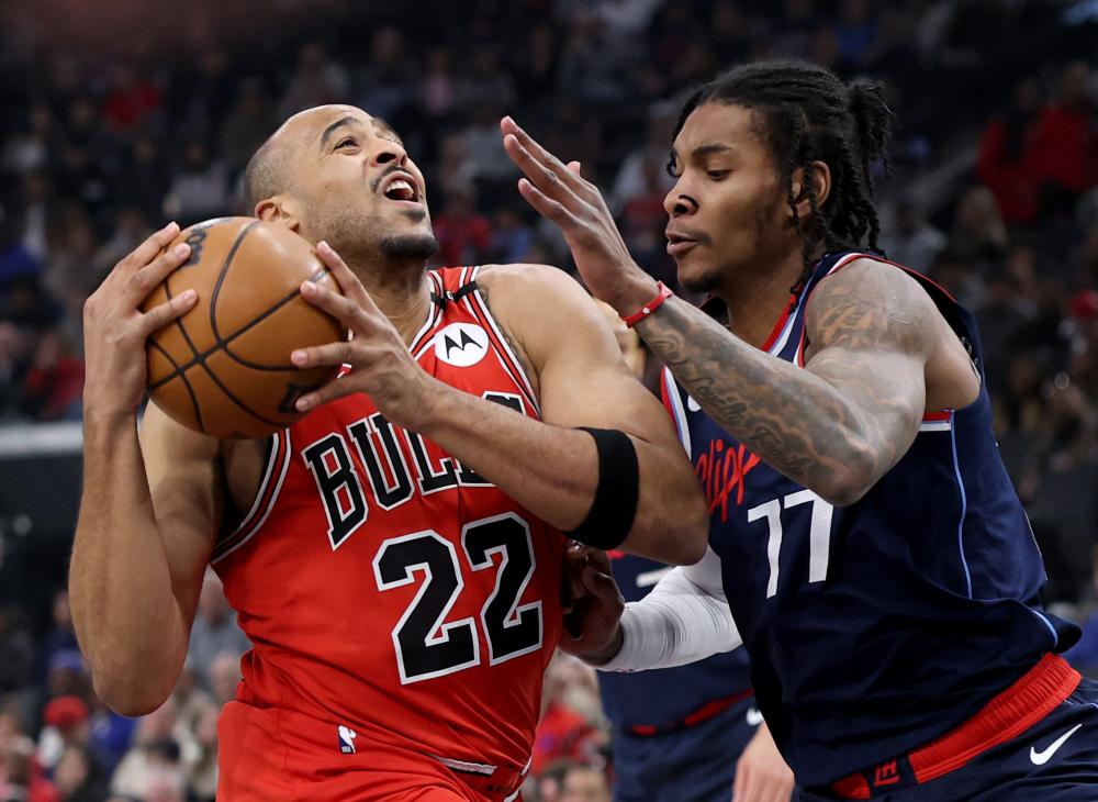 失误频频 失误频频