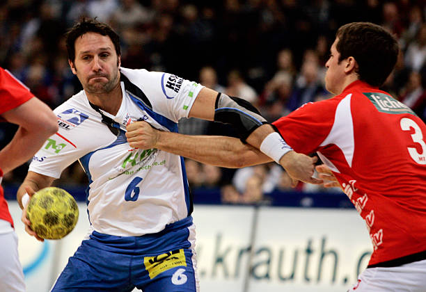 比赛时总能 比赛时总能