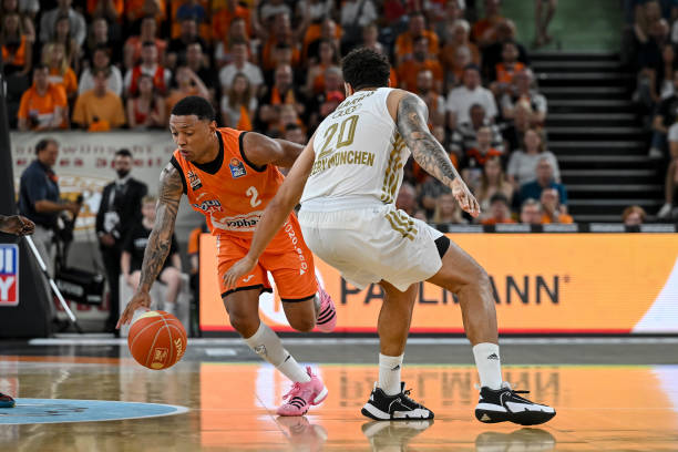 仅冲击了湖 仅冲击了湖