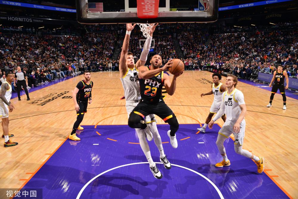 奥本大学整 奥本大学整