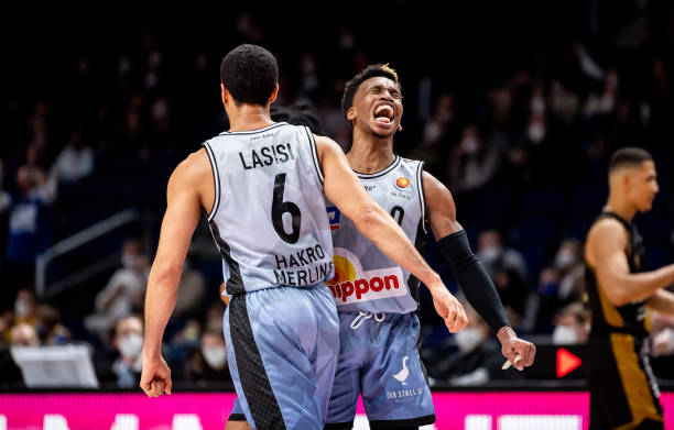 们的独特魅 们的独特魅