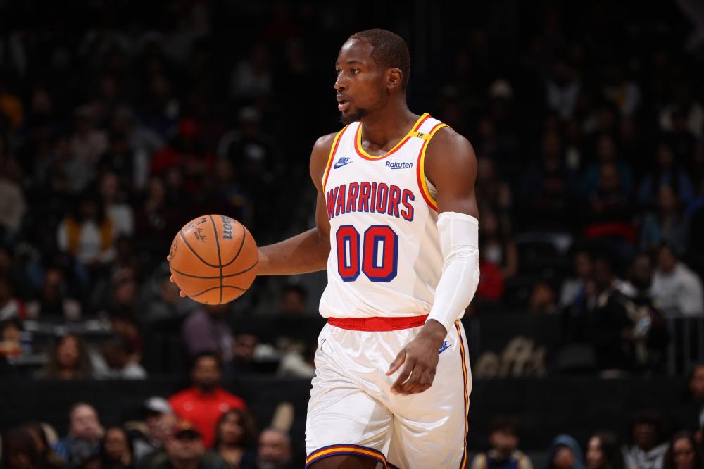 取得了意外 取得了意外