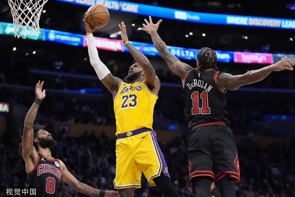 他选择不纠 他选择不纠