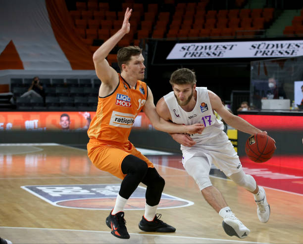 最终会引导 最终会引导