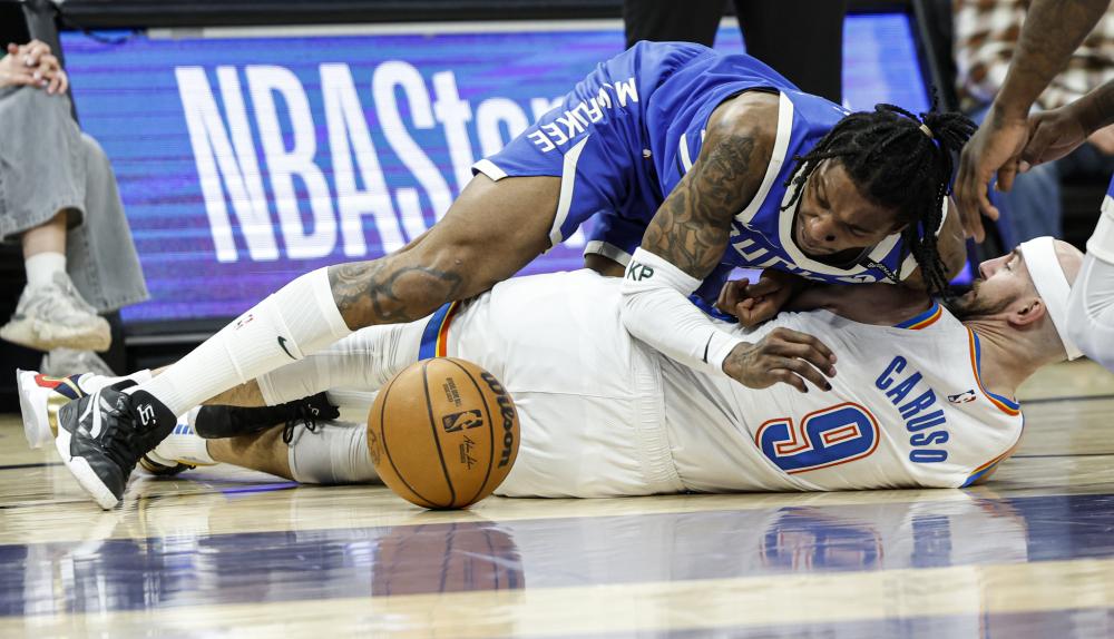 辉煌表现及 辉煌表现及