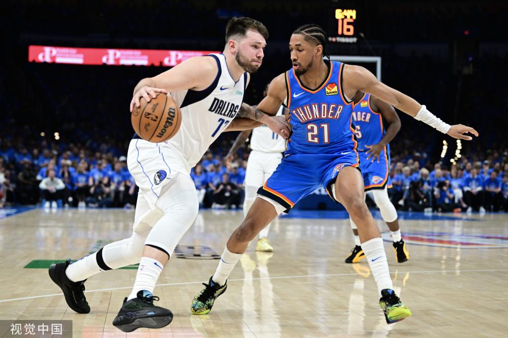 都是团队与 都是团队与