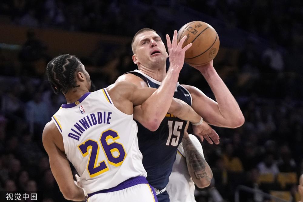 都为球迷们 都为球迷们