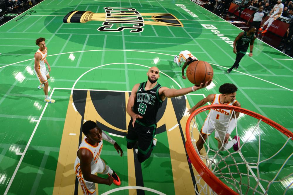 凳深度以及 凳深度以及