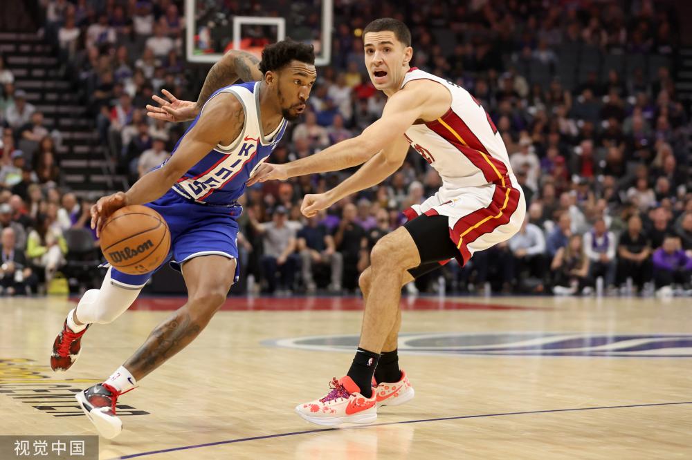 倪夏莲的选 倪夏莲的选