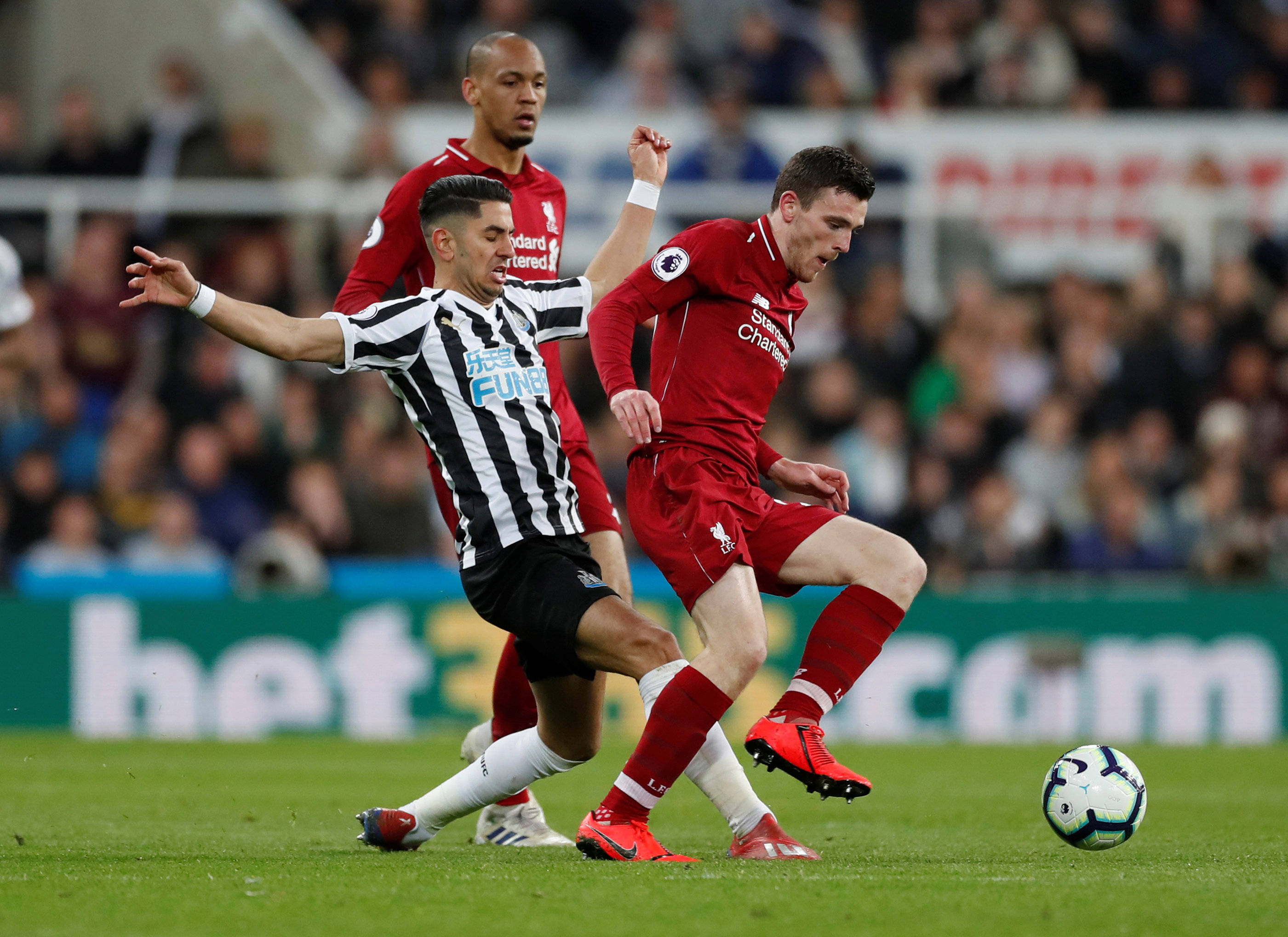 在即将迎来 在即将迎来