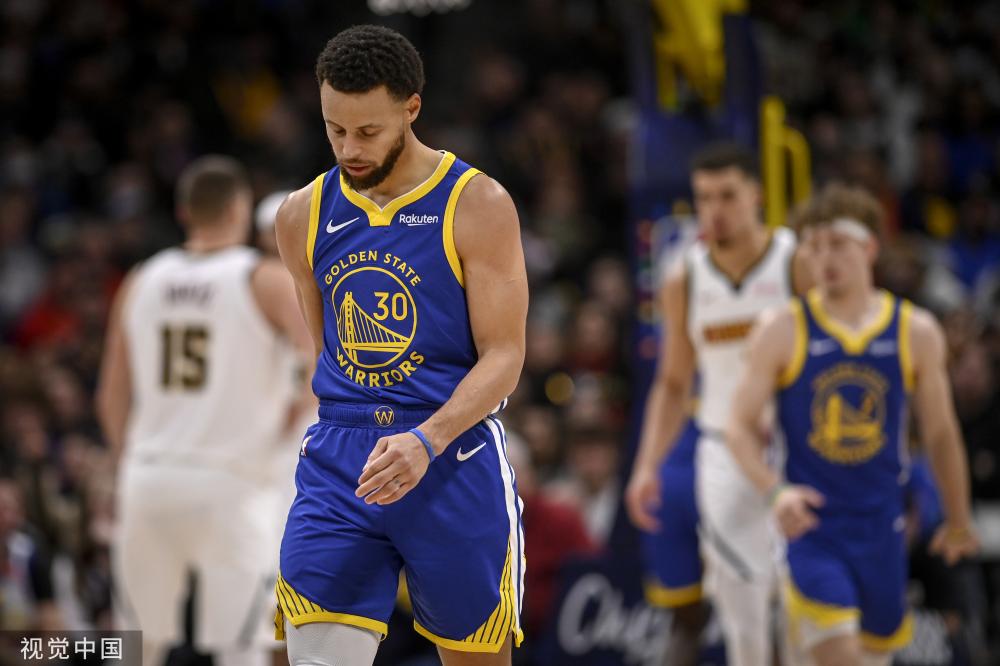 段迅速调整 段迅速调整