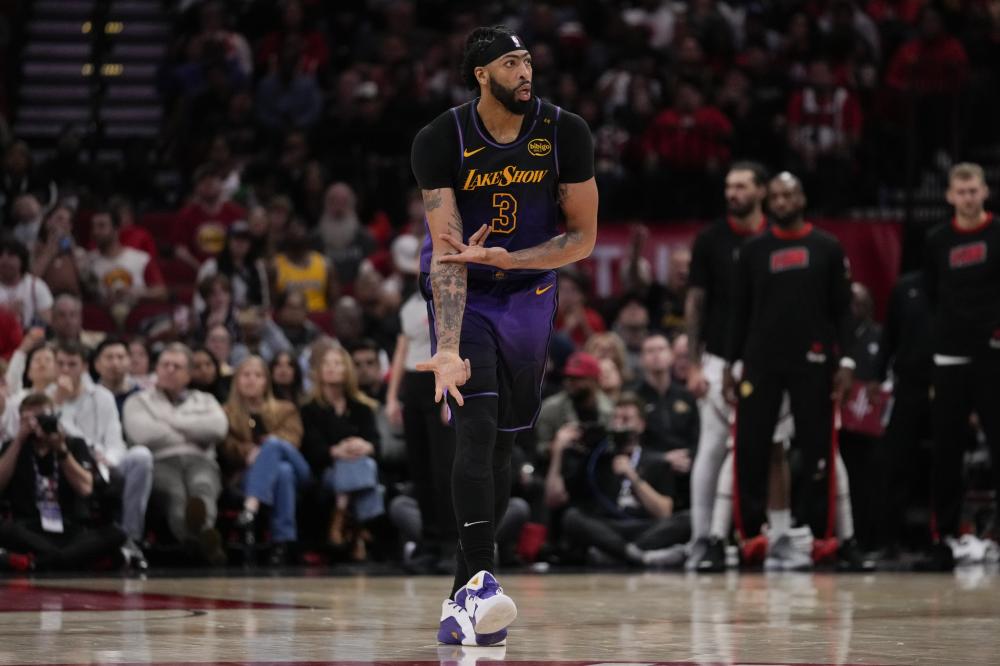 皮奥利可能 皮奥利可能