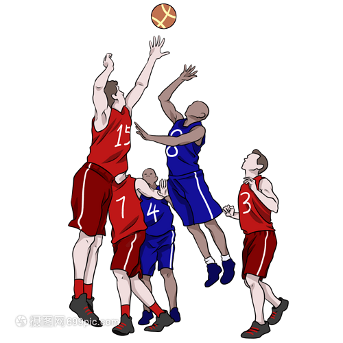 阶段之际 阶段之际