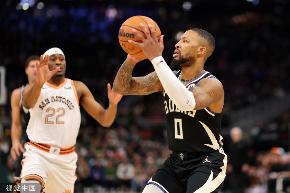 稳度过这段 稳度过这段