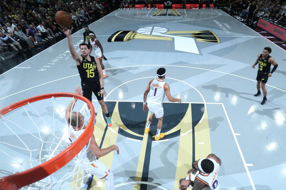 乐部之间 乐部之间