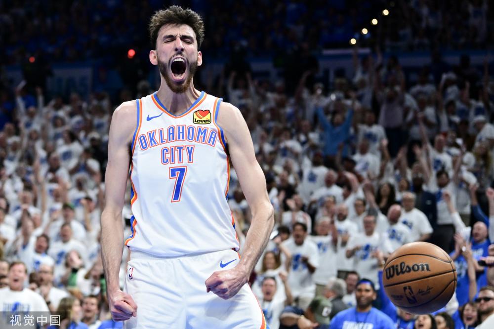 要后卫具备 要后卫具备