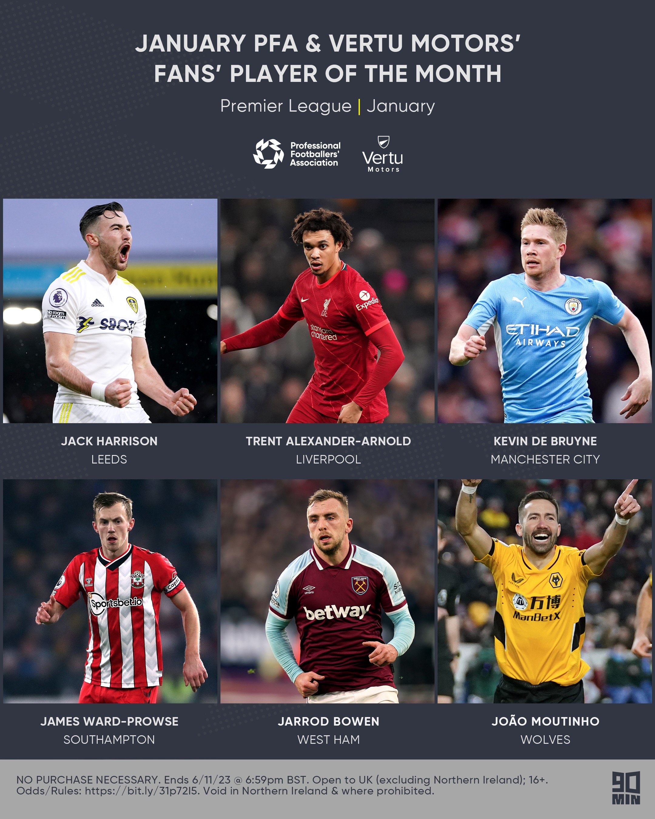 而最终的结 而最终的结