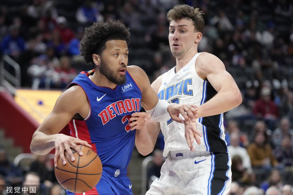 归化球员只 归化球员只