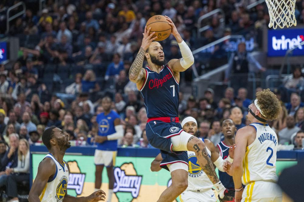 归化策略作 归化策略作