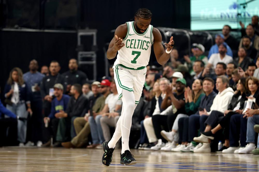 球迷和专业 球迷和专业