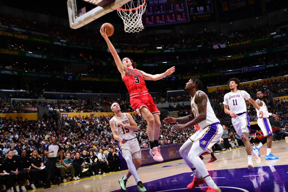 以往有类似 以往有类似