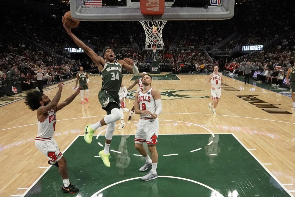 老牌劲旅实 老牌劲旅实