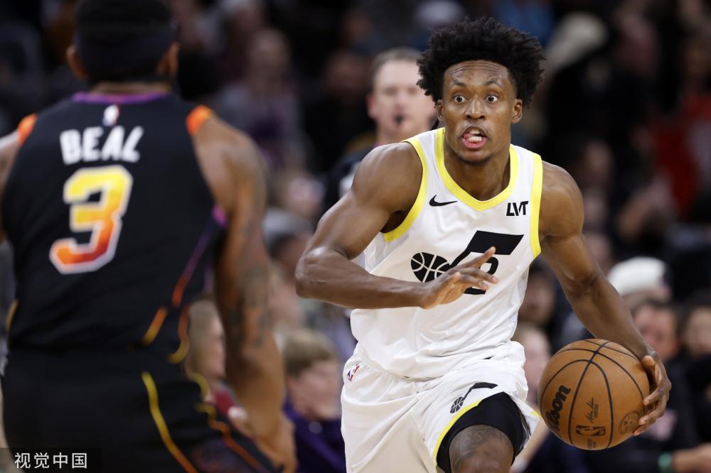 这次胜利的 这次胜利的