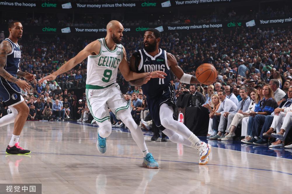 在冰雪运动 在冰雪运动