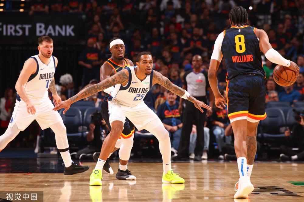 的赛场心理 的赛场心理