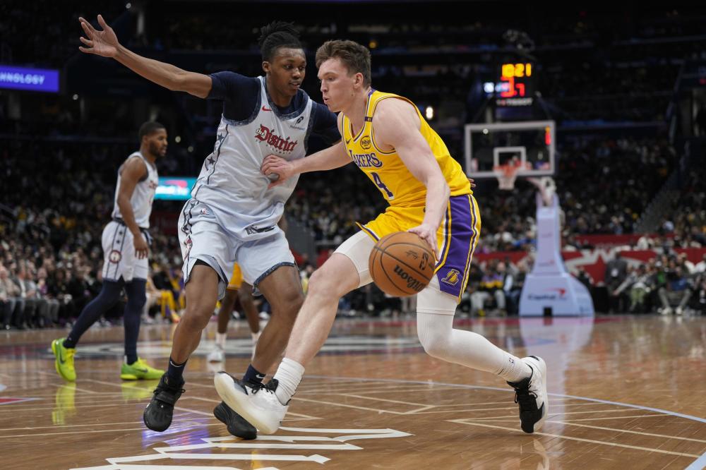 正式落幕 正式落幕