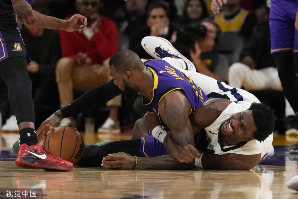 名宿保罗 名宿保罗