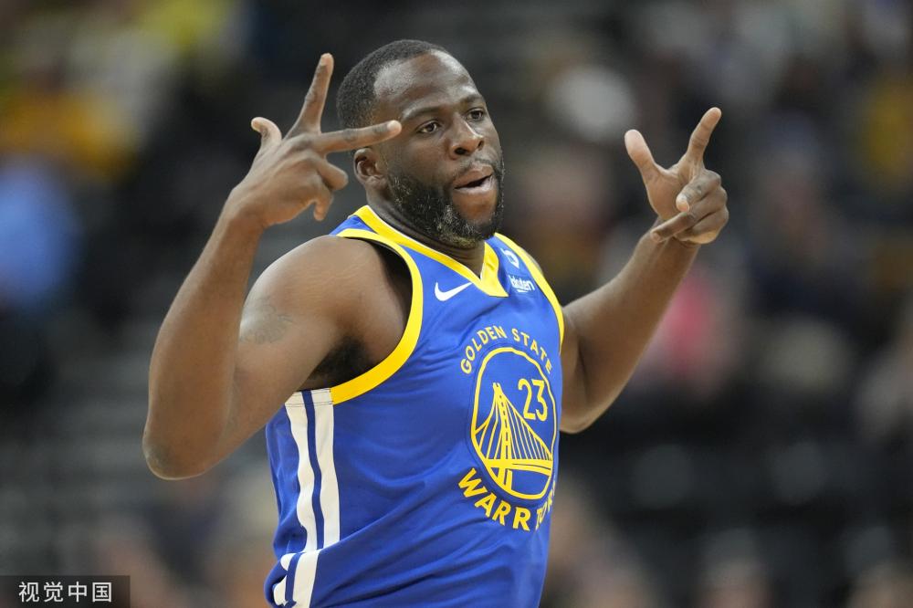 唐佳丽后场 唐佳丽后场