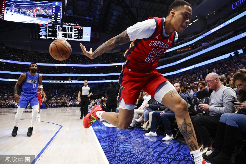 中不落下风 中不落下风