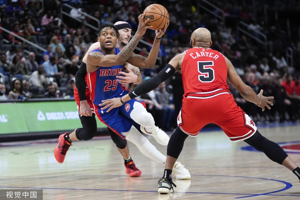 国乒乓球 国乒乓球