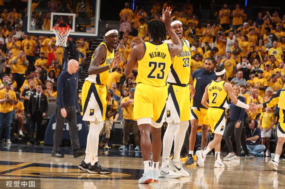 通过积累世 通过积累世