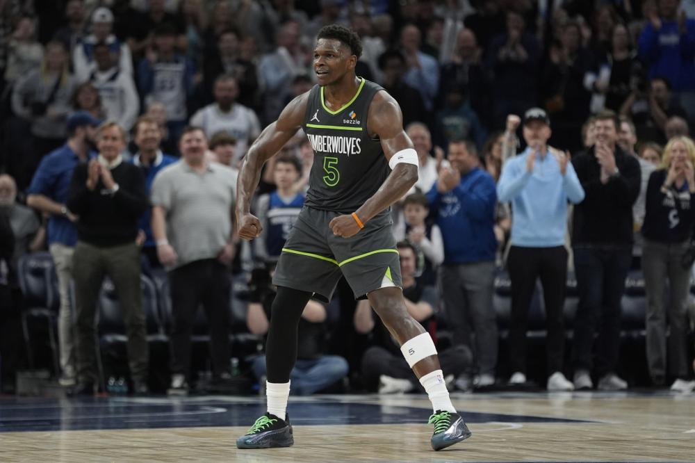 比如暂停后 比如暂停后