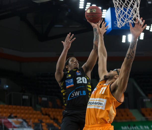 稍显保守 稍显保守