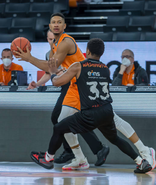 盟英超冠军 盟英超冠军