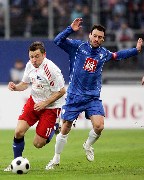 的精彩配合 的精彩配合