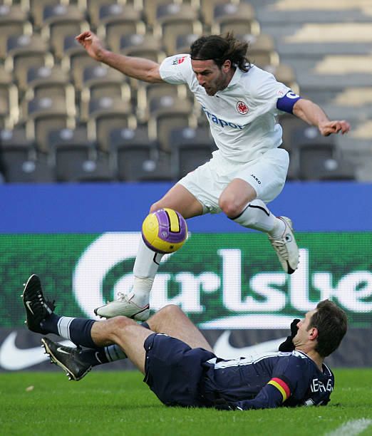 这样的球员 这样的球员